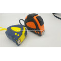 High Quality Steel Tape Measure For EU Market